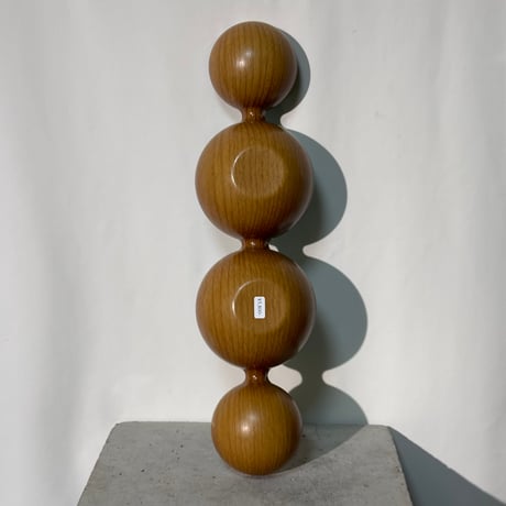 Union Ball Bowl