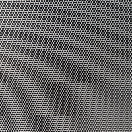 Steel Magnet Board