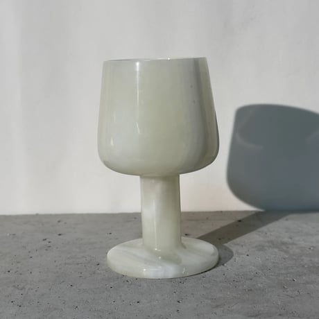 Onyx Cup