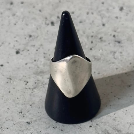 Pointy Ring