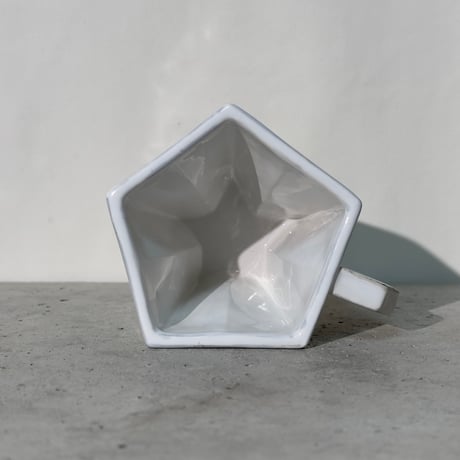 Star Mug
