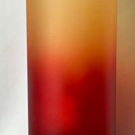 Tube Gradation Lamp