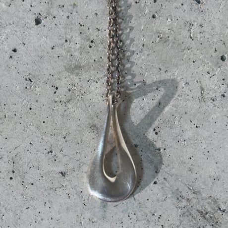 Drop Bend