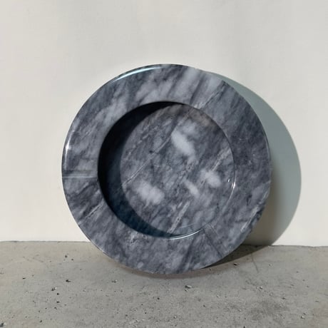 Marble Stone Tray