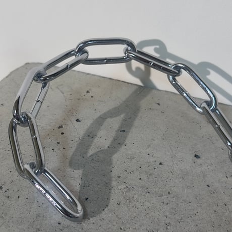 Zero Gravity Chain