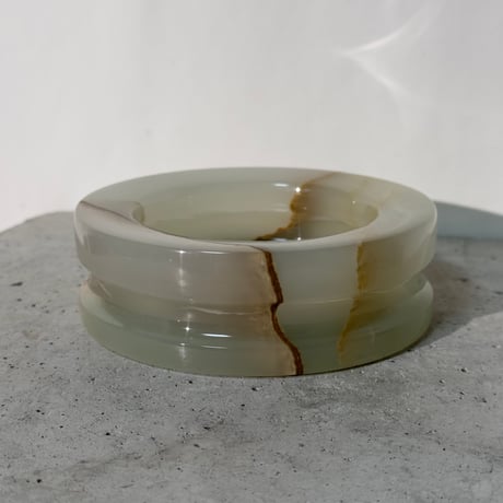 Onyx Tray