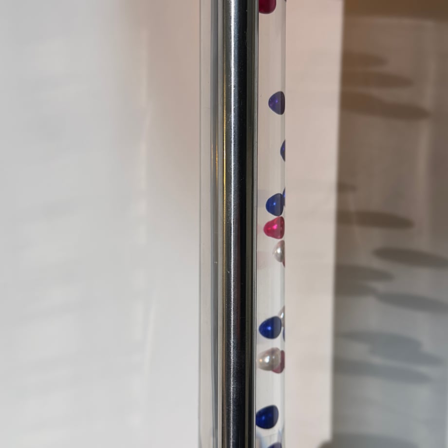 6597c415ff0504156381f281