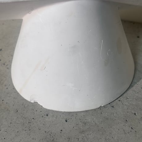 Geometry Plaster