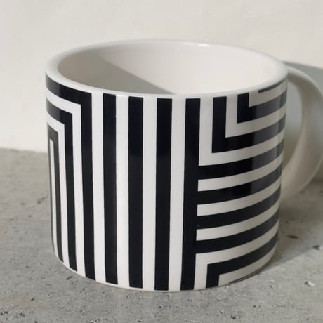 Illusion Mug