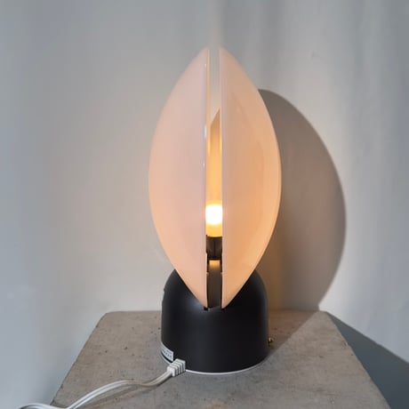 Touch Moon Lamp