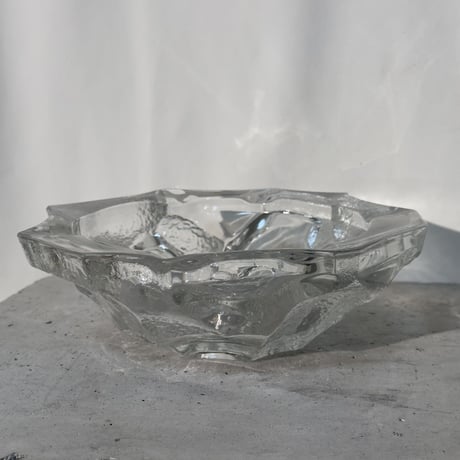 Ice Bowl