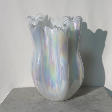 Aurora Vase