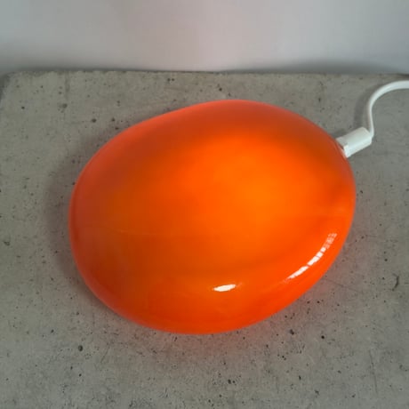 Jelly Beans Lamp