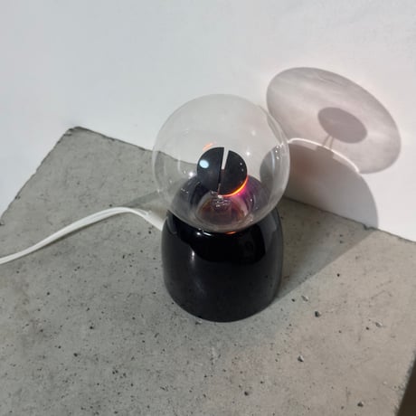 Fire Ball Light