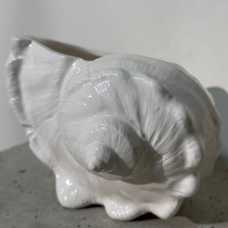 Ceramic Shell Case