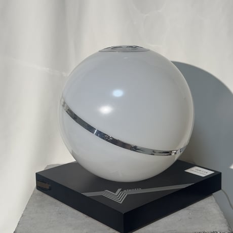 Modern Ball Lamp