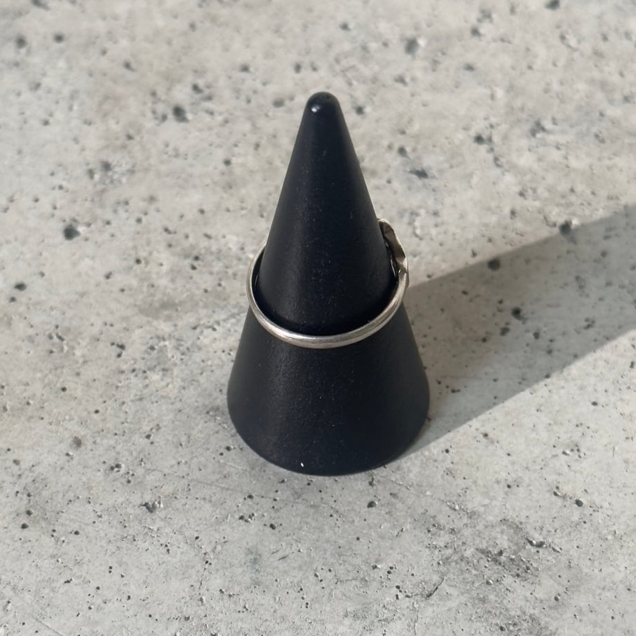 673b90d3e6bd9515f576472d