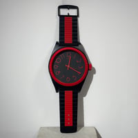 Big Watch Clock