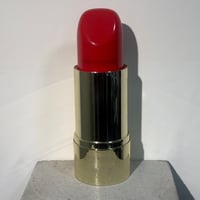 Big Lipstick Box