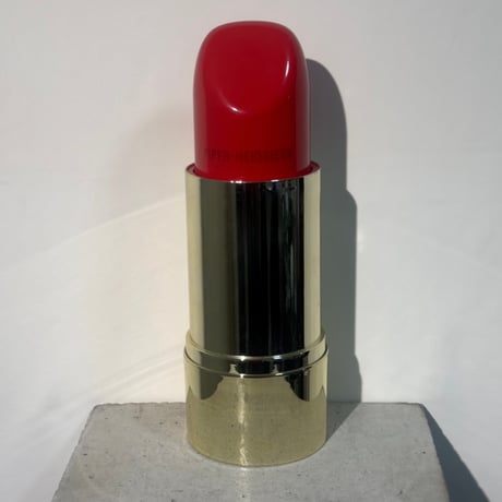 Big Lipstick Box