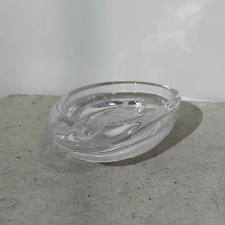 Horse Hoof Tray