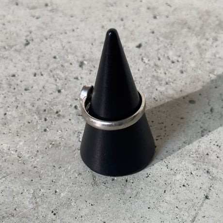 Pink Chip Ring
