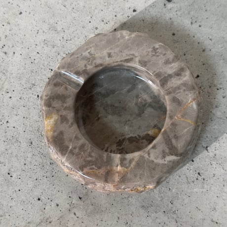 Marble Stone Tray