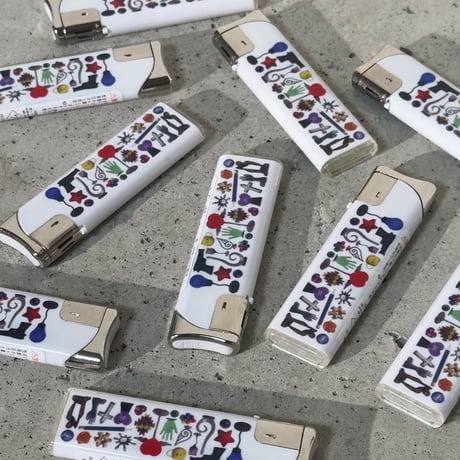 memento Original Set