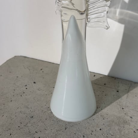 Glass Angel