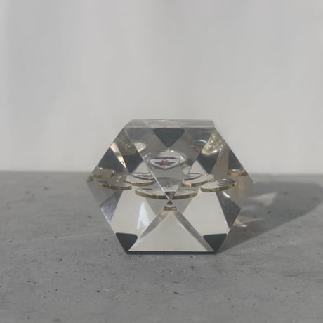 Canadian Coin Object