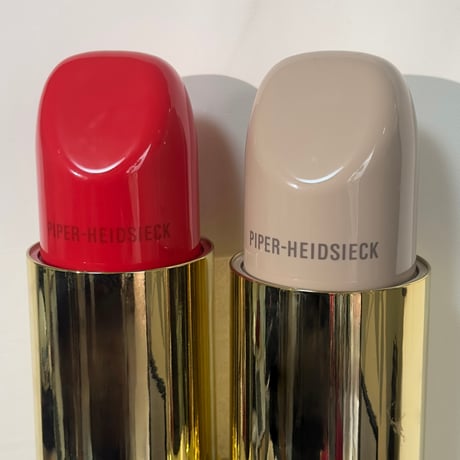 Big Lipstick Box