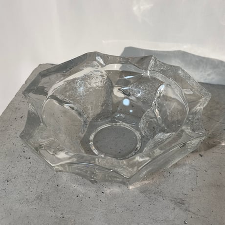 Ice Bowl