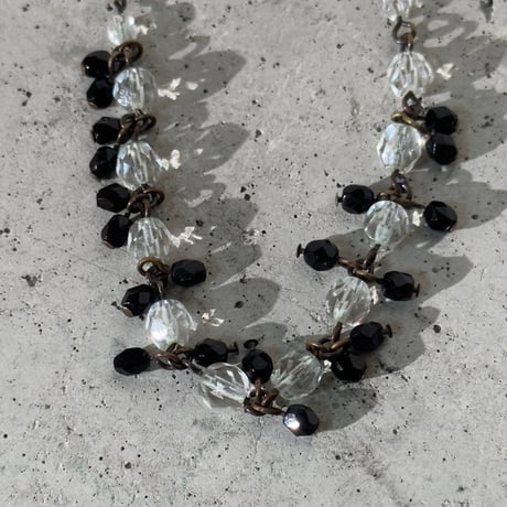 Gothic Bracelet