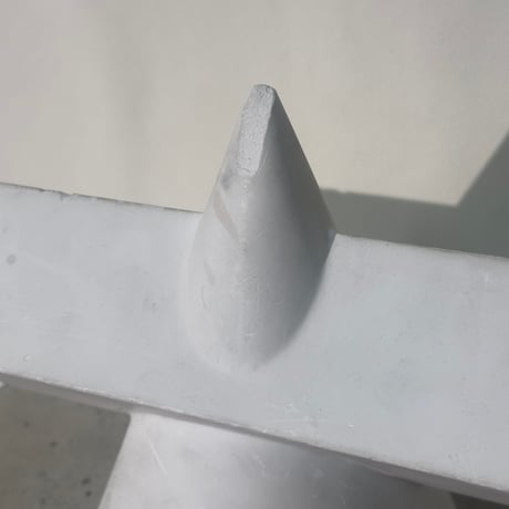 Geometry Plaster