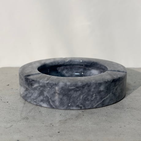 Marble Stone Tray