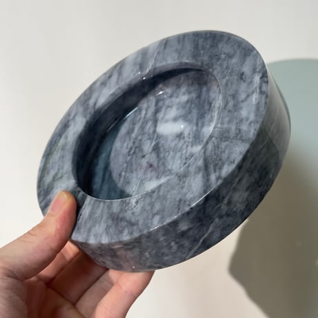 Marble Stone Tray