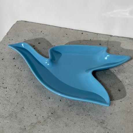Fly Bird Tray