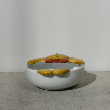 Pop Bear Tray