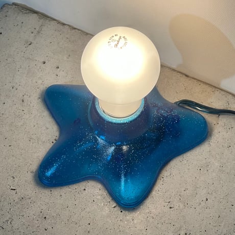 Star Light Stand