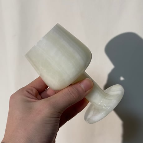 Onyx Cup
