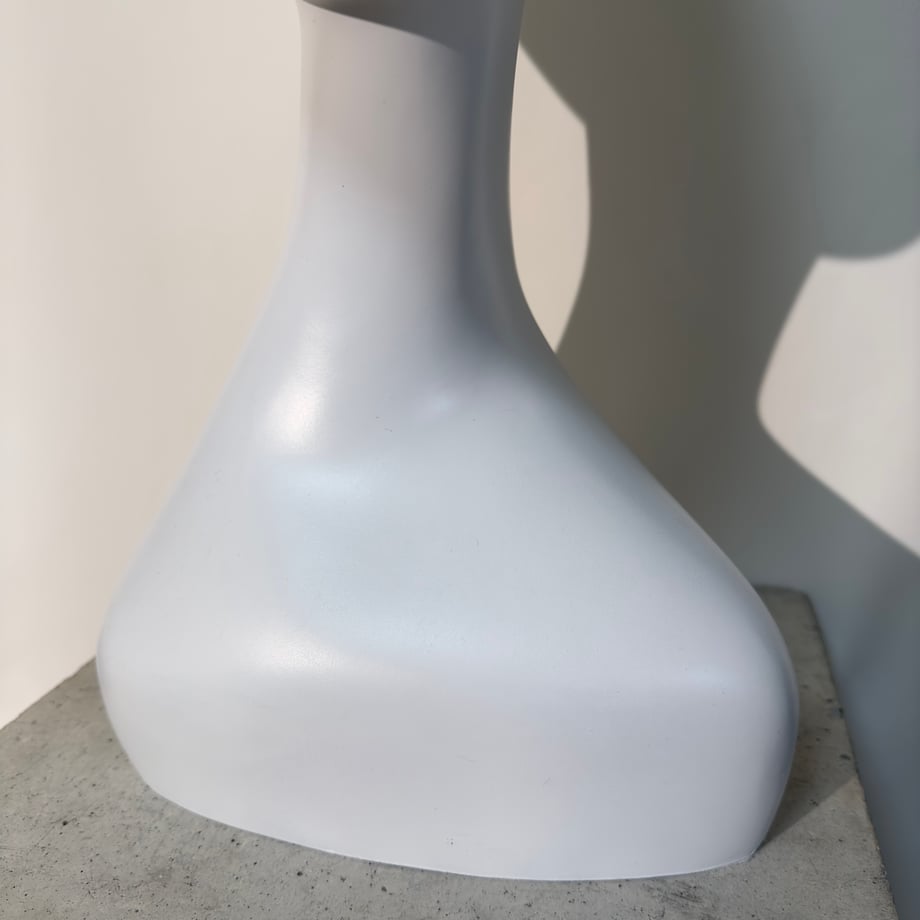 65e027172514e80798c46da3