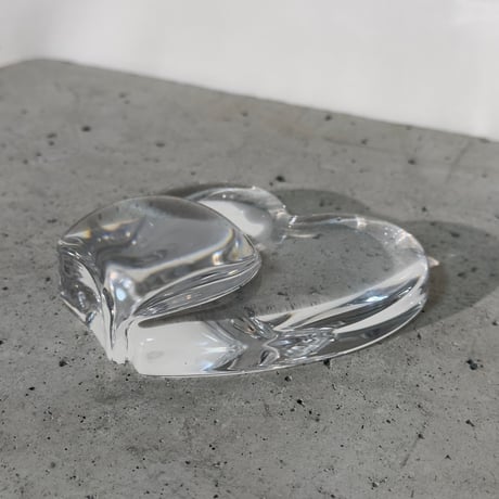 Heart Loupe