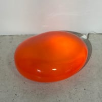 Jelly Beans Lamp