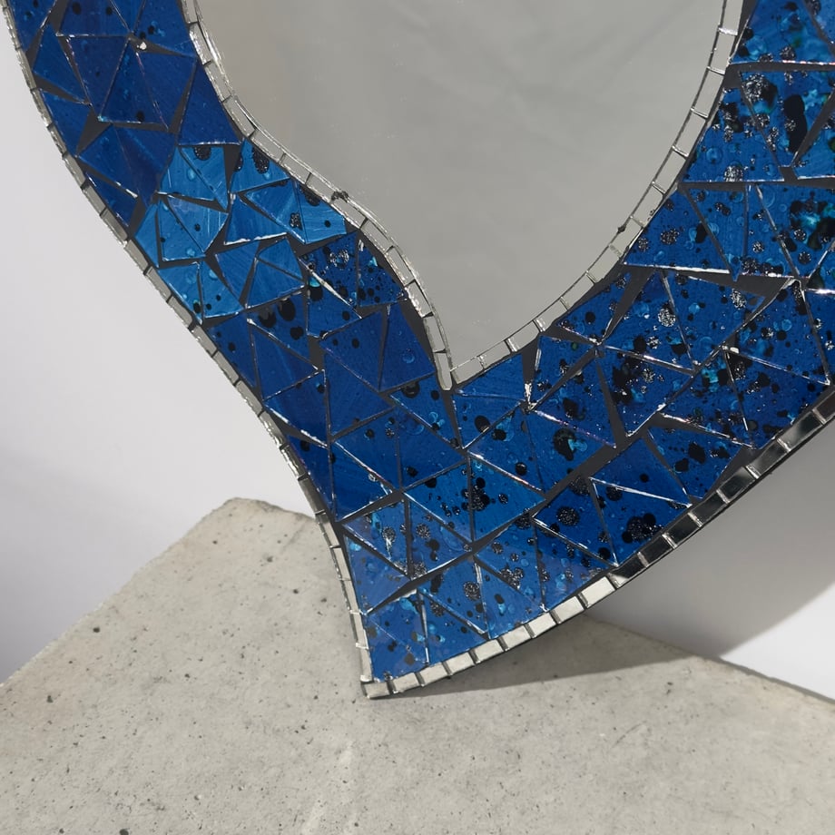 69d0b5a7d944441bac7d6efd
