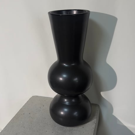 Modern Tower Vase