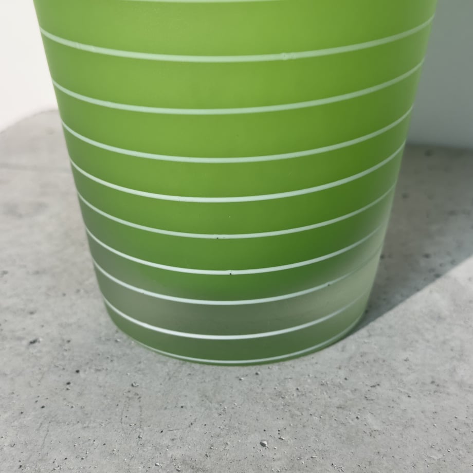 64d5d1586d1512002ec67835