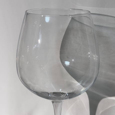 Big Wine Glass
