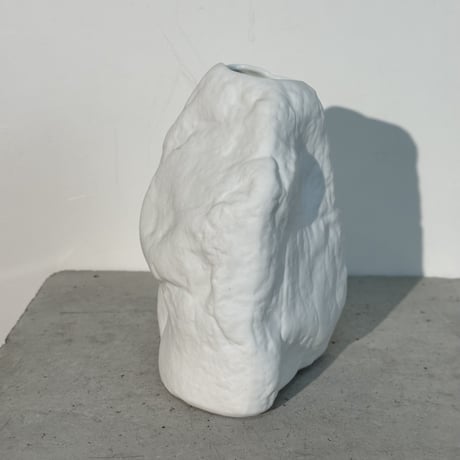 White Rock