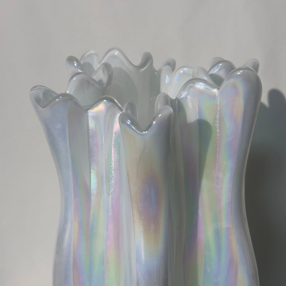 653d4338afae4d00354b56e2