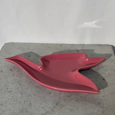 Fly Bird Tray